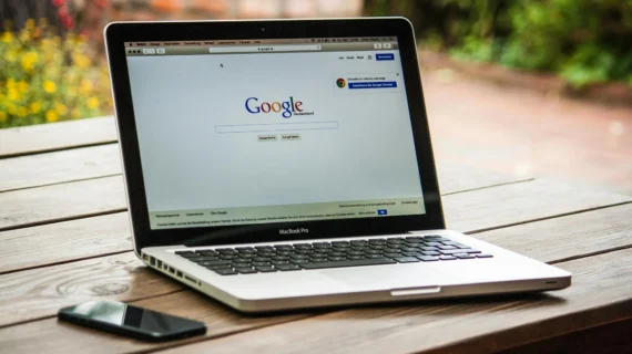 Jasa SEO Terbaik: Tingkatkan Visibilitas Bisnis Anda