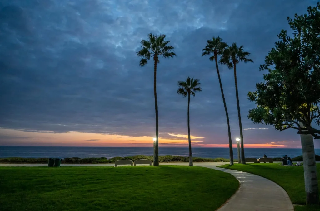 Konten Berkualitas Tinggi Dan Terupdate