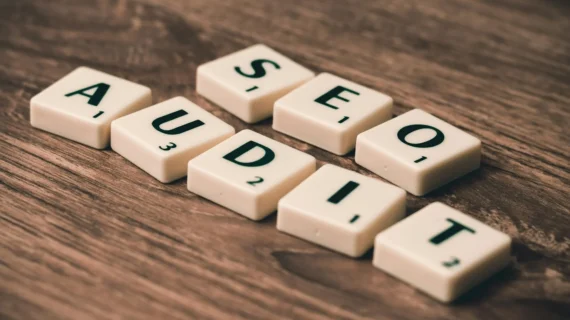 Manfaat SEO untuk Bisnis: Tingkatkan Visibilitas & Penjualan