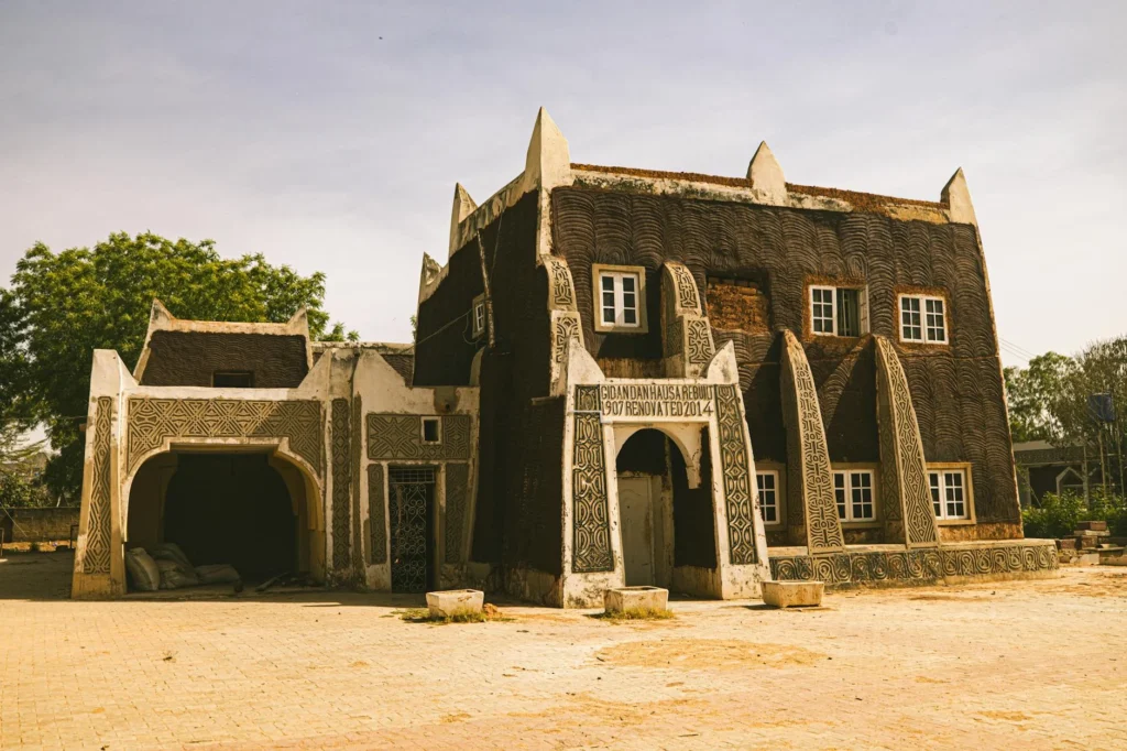 Mengelola Reputasi Online Dan Ulasan Pelanggan