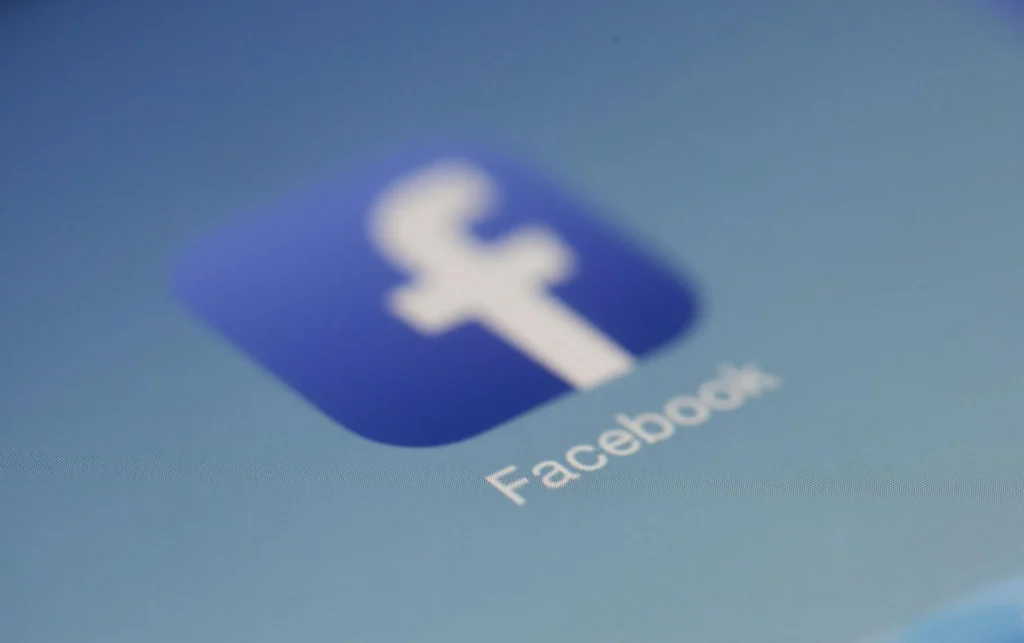 Mengukur Keberhasilan Digital Marketing Dan Website Anda