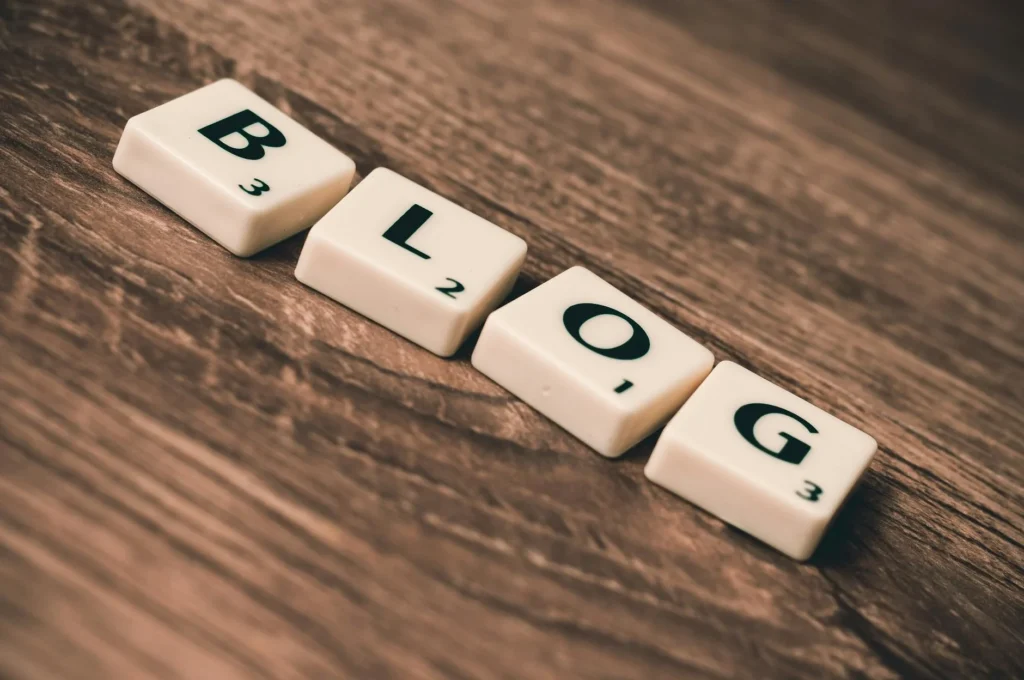 Studi Kasus: Penerapan Digital Marketing Dan Website Yang Sukses