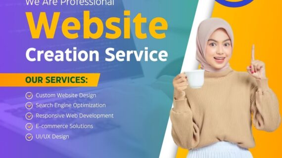 Jasa Web Subang Tedekat