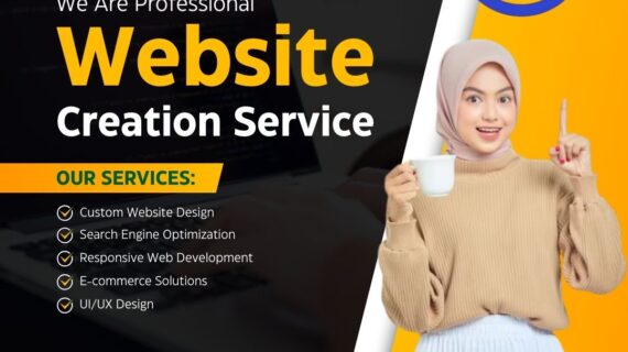 Jasa Web Murah SEO Cikancung Bandung: Tingkatkan Omzet Bisnis Anda