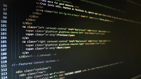 Jasa Maintenance Website Profesional | Optimalkan Kinerja
