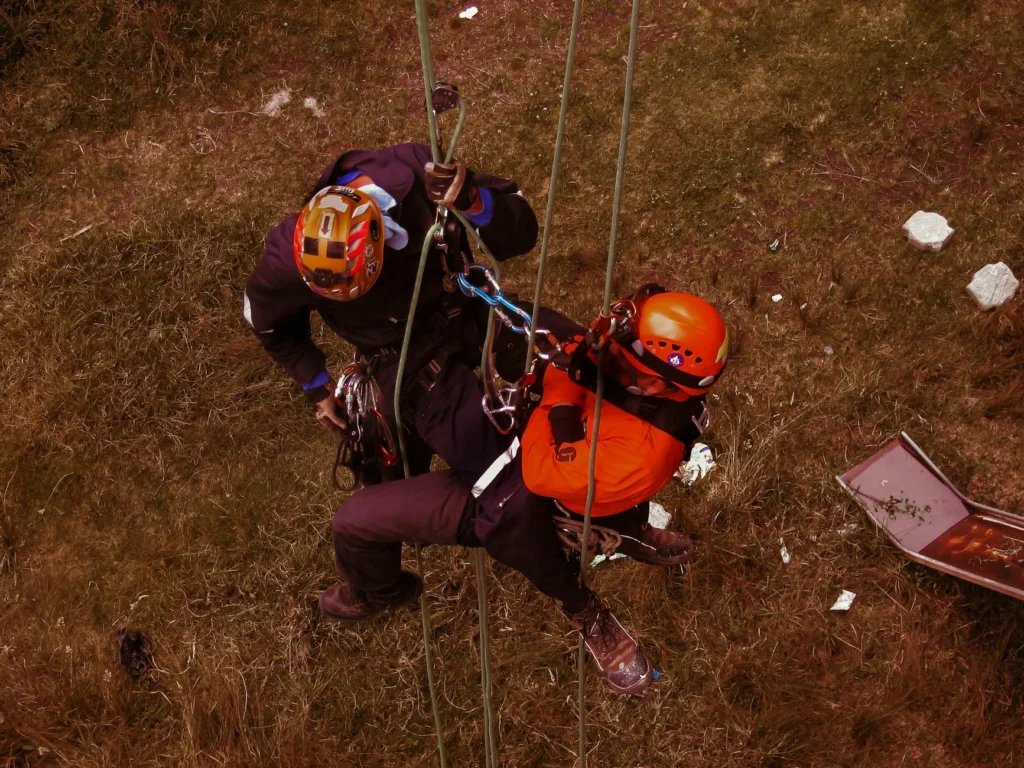 Business Challenge Risk Assessment