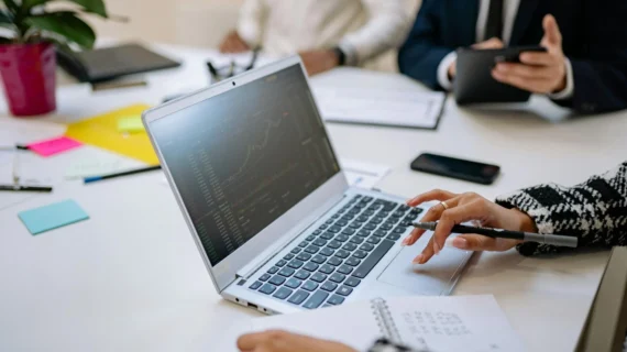 Jasa Web Murah Majalengka