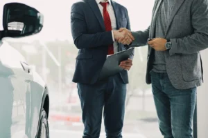 Jasa SEO Garut Profesional: Tingkatkan Visibilitas Bisnis Anda