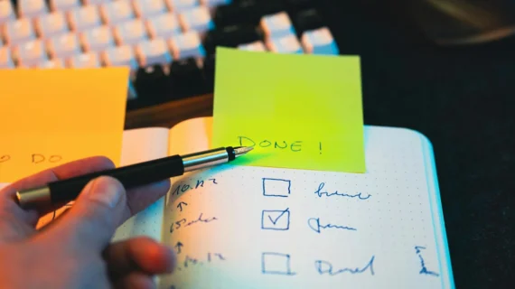 Jasa SEO E-commerce: Tingkatkan Penjualan Online Anda