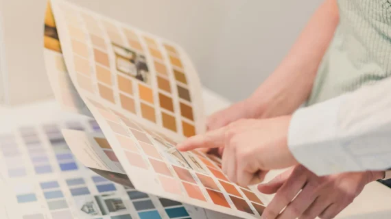 Jasa SEO Aman: Tingkatkan Visibilitas Bisnis Tanpa Risiko