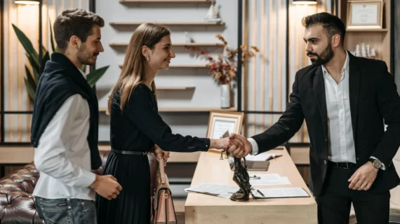 Jasa Web di Garut: Bangkitkan Bisnismu Online Sekarang!