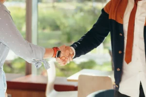 Jasa Web Jakarta Profesional: Tingkatkan Bisnis Online Anda