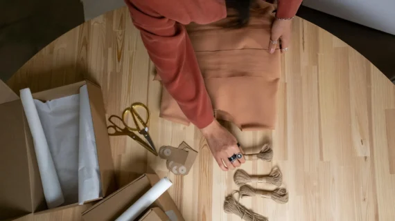 Paket SEO UKM: Tingkatkan Visibilitas Bisnis Anda Sekarang!