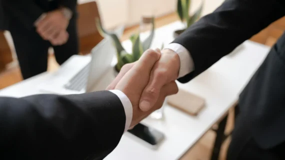 Jasa Website WordPress Profesional: Solusi Bisnis Online Anda