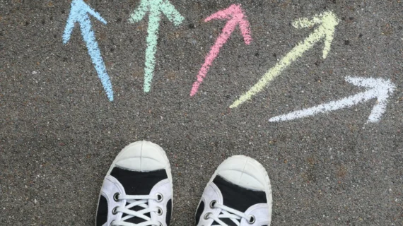 Paket SEO Startup Terbaik: Kunci Sukses Bisnis Pemula Online