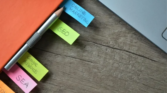 Panduan Lengkap Langkah Pembuatan Website