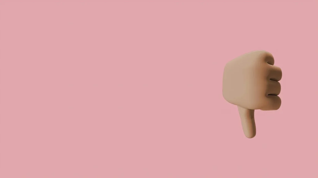 Customer Relationship Feedback Form Community Building