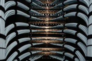 Jasa Integrasi Website Profesional untuk Bisnis Anda