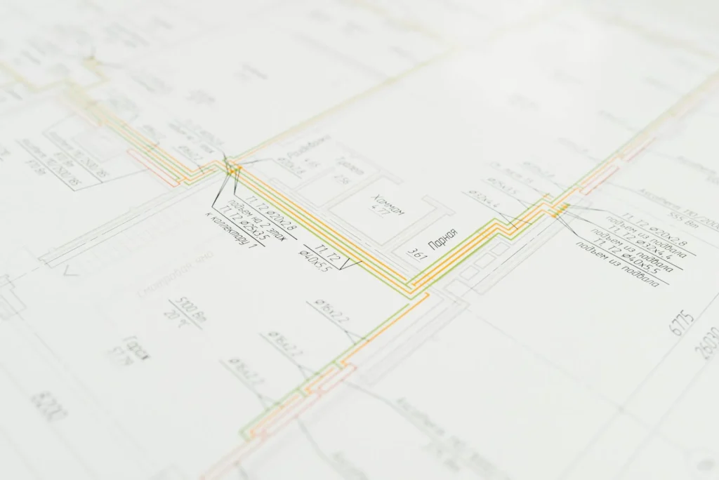 Development Process Project Planning
