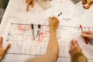 Rekomendasi Jasa Web Terbaik untuk Bisnis Anda