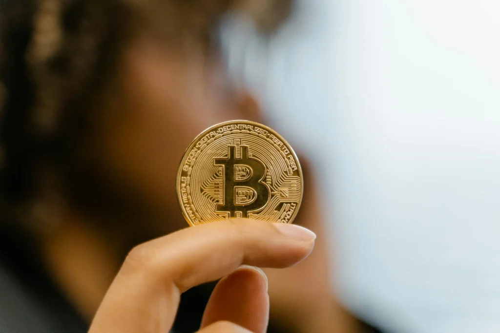 Digital Investment Future Proof