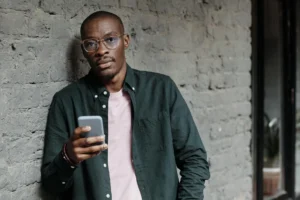 Agency SEO Indonesia Terbaik: Tingkatkan Visibilitas Bisnis Anda