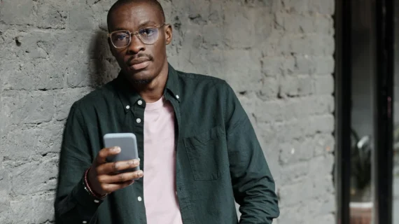 Agency SEO Indonesia Terbaik: Tingkatkan Visibilitas Bisnis Anda