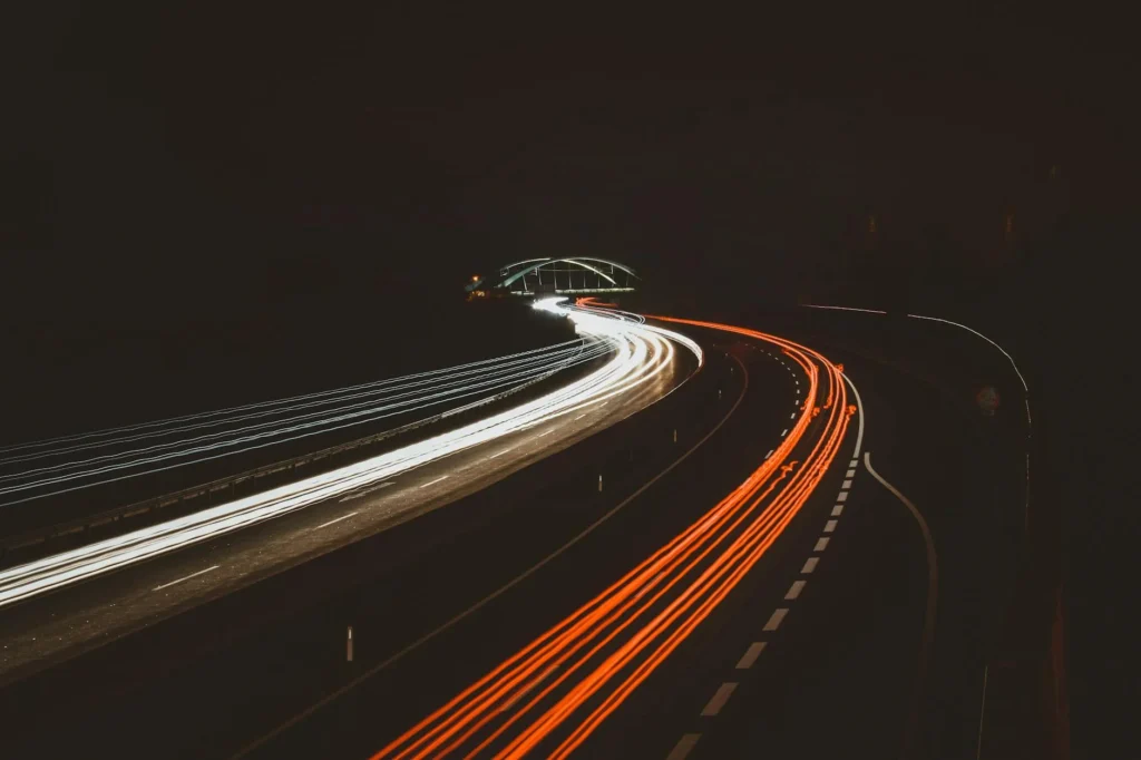 Fast Loading Website Speed