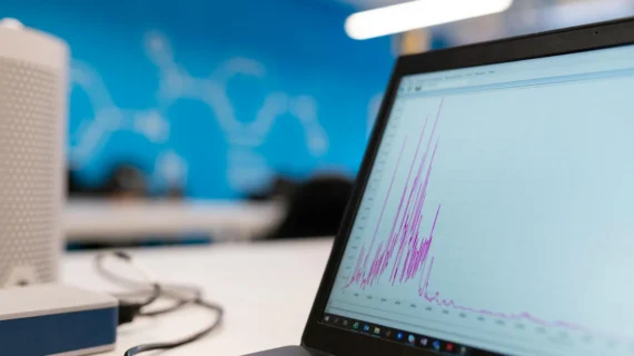 Harga Jasa Pembuatan Website: Panduan Lengkap & Faktor Penentu