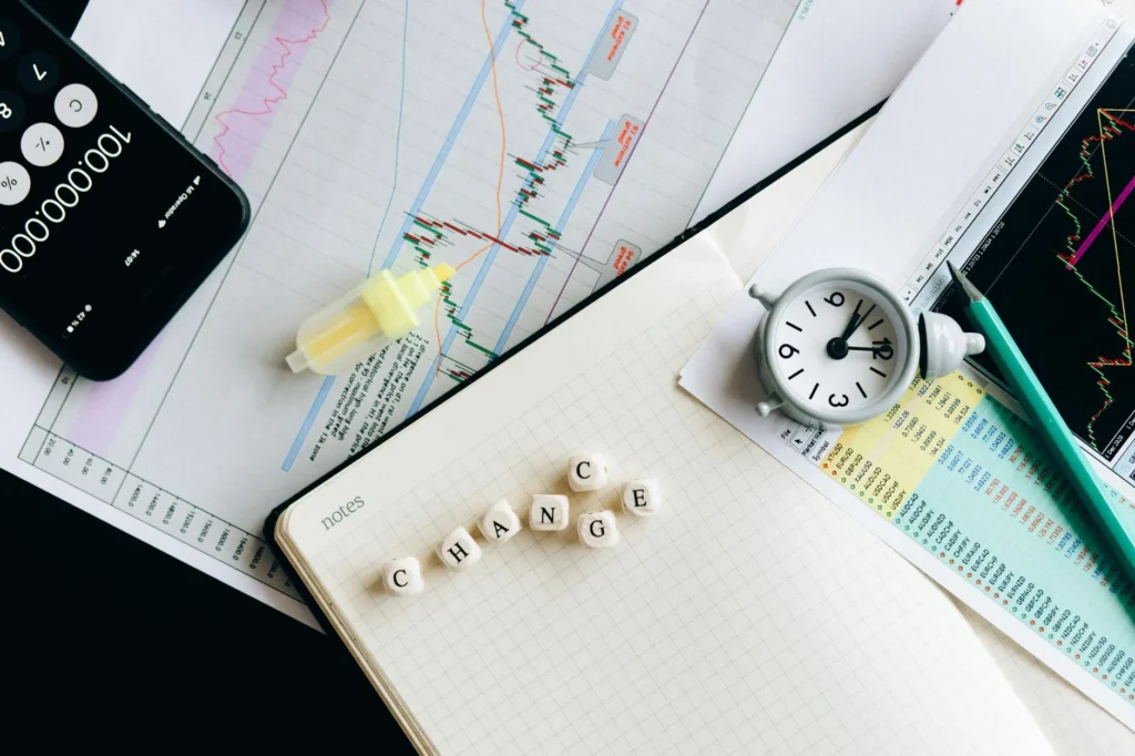 Growing Plant Brand Logo Data Chart Money Bag