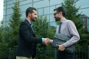 Jasa Website Profesional: Tingkatkan Bisnis Anda Online