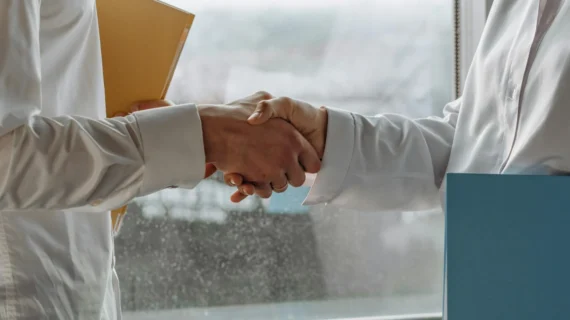 Jasa SEO Dealer Mobil Terbaik: Tingkatkan Penjualan Anda