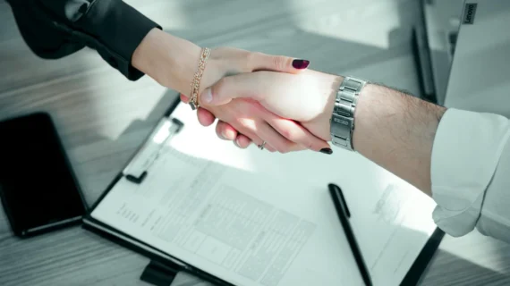 Jasa SEO Tasikmalaya Terbaik & Terpercaya | Tingkatkan Visibilitas