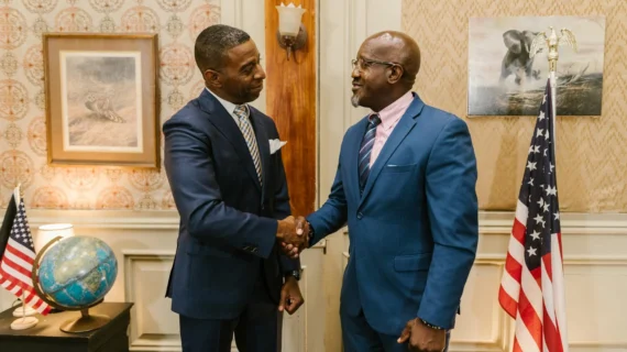 Kriteria Jasa Web Profesional: Panduan Memilih yang Tepat