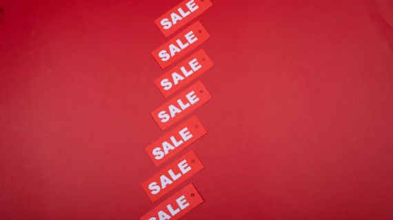 Harga Jasa SEO: Panduan Lengkap & Faktor Penentu