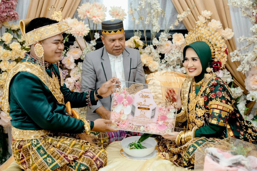 Investasi Jangka Panjang: Manfaat Website Untuk Masa Depan