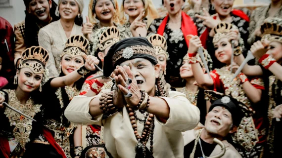 Jasa Pembuatan Website Profesional: Tingkatkan Bisnis Anda