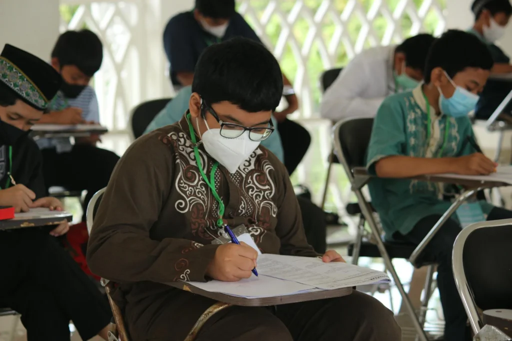 Kesalahan Umum Dalam SEO Yang Dihindari Jasa Berpengalaman