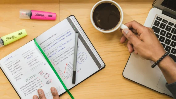 Jasa Web Cilegon: Wujudkan Bisnis Impian Anda Online