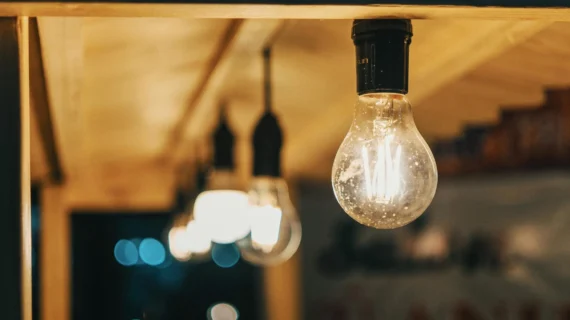 Jasa SEO Google Profesional: Tingkatkan Visibilitas Bisnis Anda