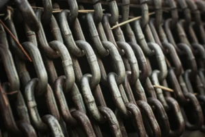 Jasa SEO Rental Mobil: Tingkatkan Visibilitas Bisnis Anda