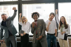 Jasa Web di Banjar: Bangun Kehadiran Digital Anda Sekarang!