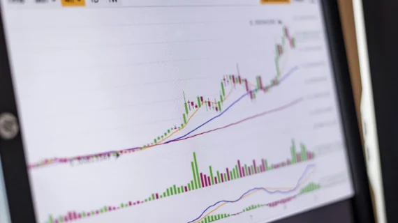 Jasa SEO Bali Terbaik untuk Bisnis Anda | Raih Peringkat Atas