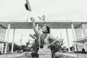 Jasa SEO Bandung Barat Terbaik & Terpercaya | Raih Puncak Google