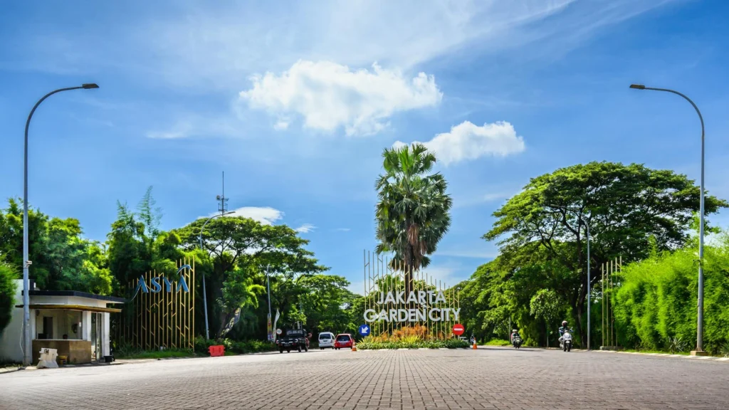 Manfaat Jangka Panjang Berinvestasi Pada Jasa SEO Jakarta