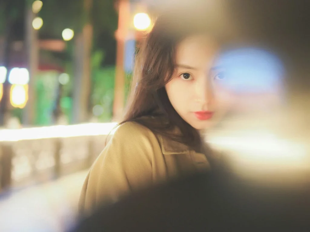 Manfaat Jangka Panjang Memiliki Website Yang SEO-Friendly