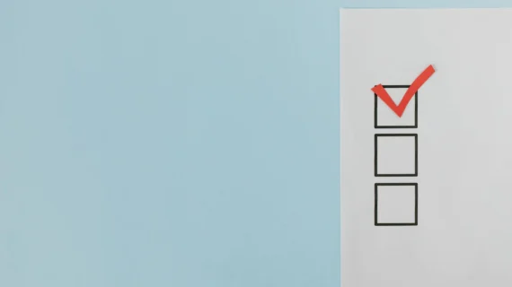 Jasa SEO Website Lama: Optimalkan Peringkat & Raih Audiens