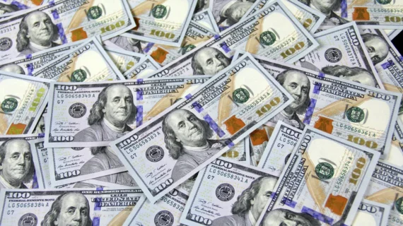 Jasa Desain Web Profesional untuk Bisnis Anda