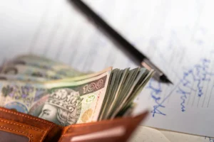 Tarif Jasa SEO: Panduan Lengkap & Faktor Penentu Harga