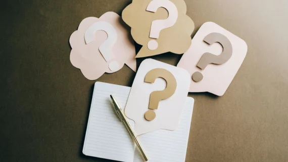 Jasa Web Murah Profesional: Solusi Tepat untuk Bisnis Anda